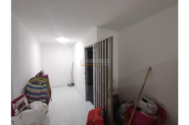 Casas, Venta, Villa del Sur - $720.000.000