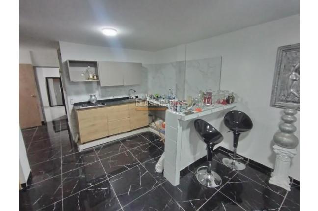 Casas, Venta, Villa del Sur - $720.000.000
