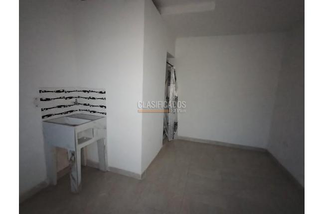 Casas, Venta, Villa del Sur - $720.000.000