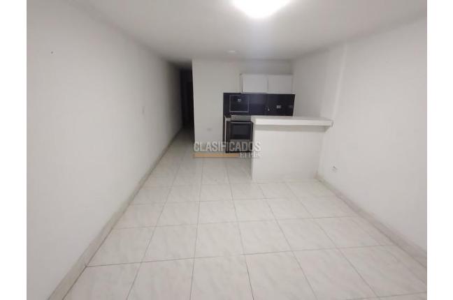 Casas, Venta, Villa del Sur - $720.000.000