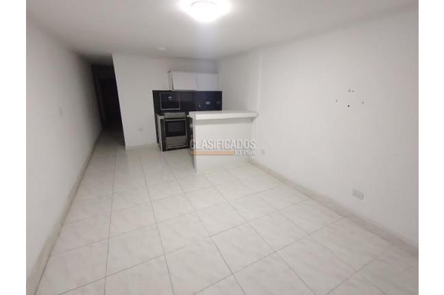 Casas, Venta, Villa del Sur - $720.000.000