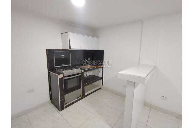 Casas, Venta, Villa del Sur - $720.000.000