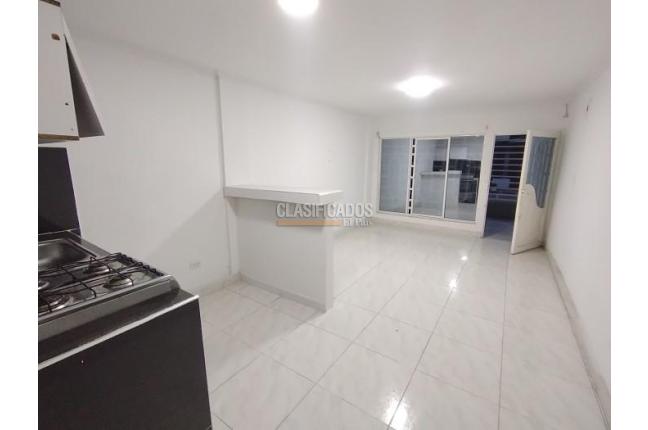 Casas, Venta, Villa del Sur - $720.000.000