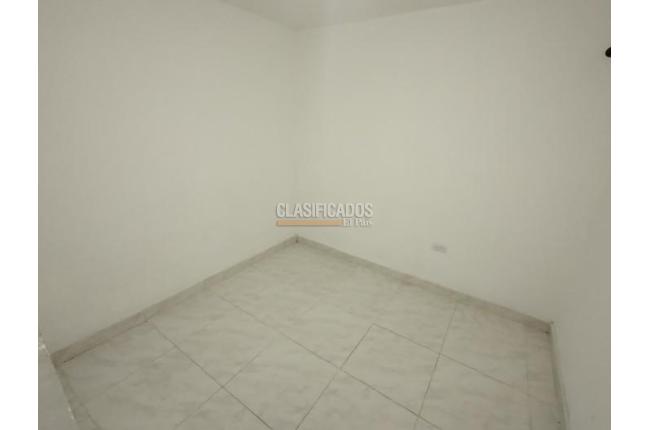 Casas, Venta, Villa del Sur - $720.000.000