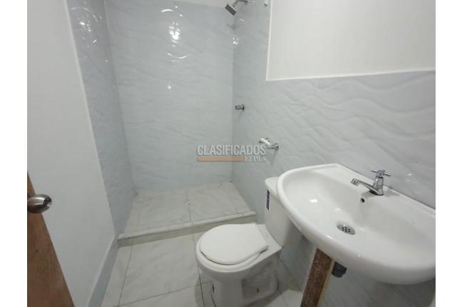 Casas, Venta, Villa del Sur - $720.000.000
