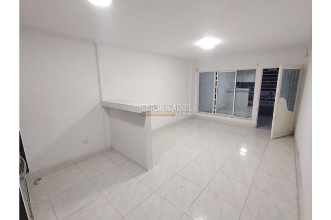 Casas, Venta, Villa del Sur - $720.000.000