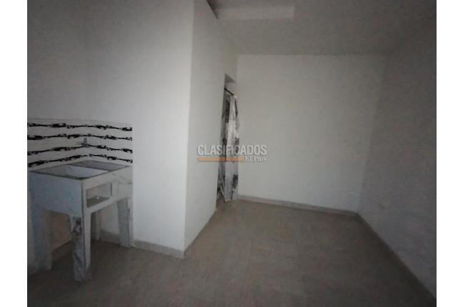 Casas, Venta, Villa del Sur - $720.000.000