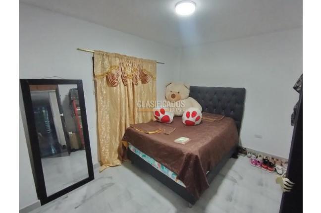 Casas, Venta, Villa del Sur - $720.000.000