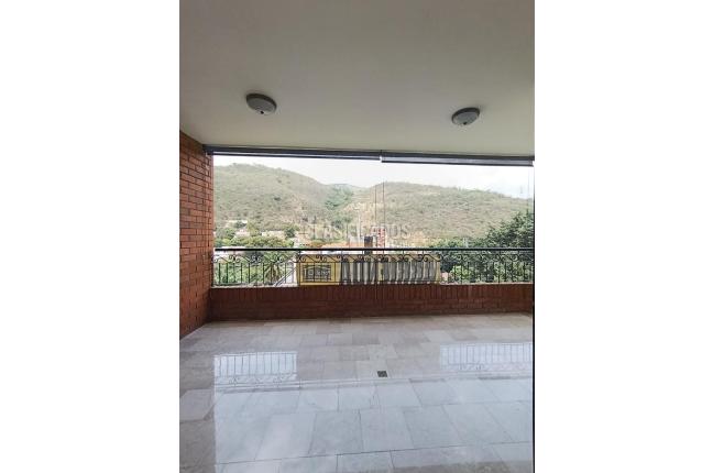 Apartamentos, Alquiler, Santa Mónica Residencial - $3.700.000
