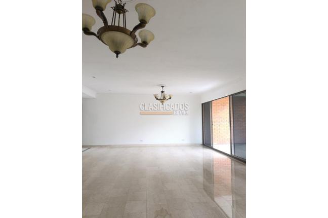 Apartamentos, Alquiler, Santa Mónica Residencial - $3.700.000