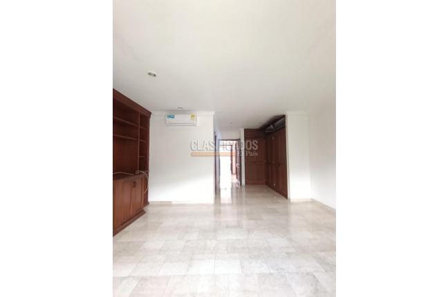 Apartamentos, Alquiler, Santa Mónica Residencial - $3.700.000