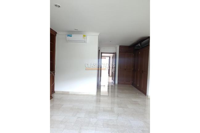 Apartamentos, Alquiler, Santa Mónica Residencial - $3.700.000