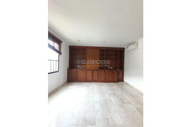 Apartamentos, Alquiler, Santa Mónica Residencial - $3.700.000