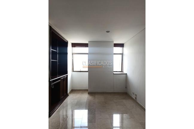 Apartamentos, Alquiler, Santa Mónica Residencial - $3.700.000