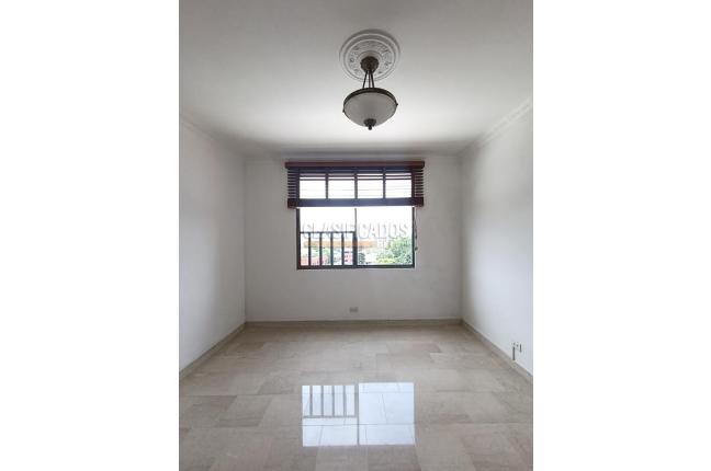 Apartamentos, Alquiler, Santa Mónica Residencial - $3.700.000