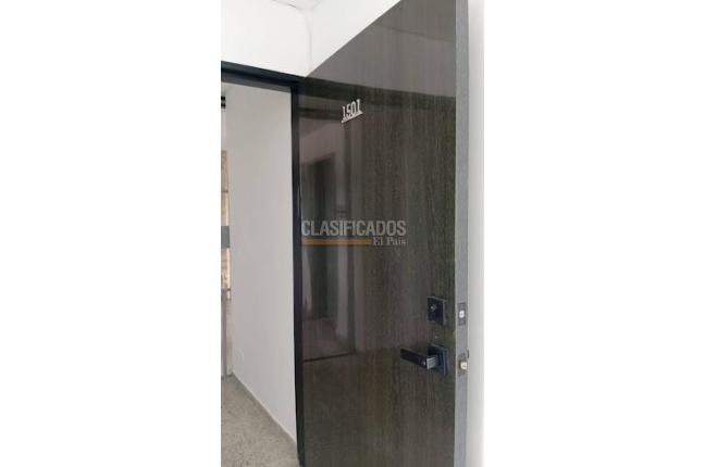 Apartamentos, Alquiler en Versalles