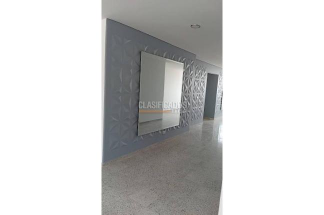 Apartamentos, Alquiler en Versalles