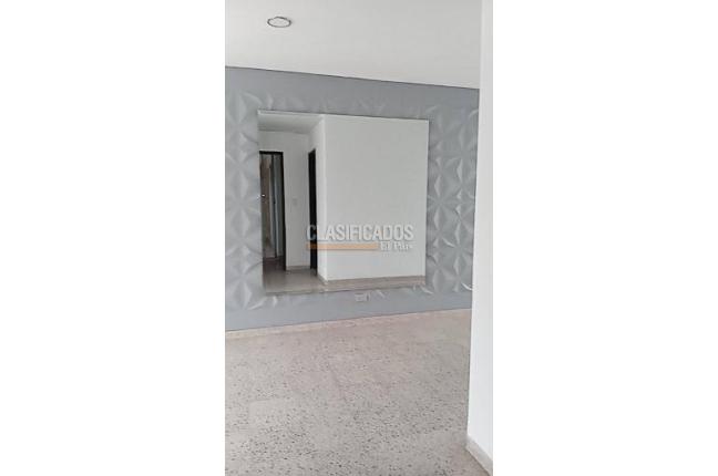 Apartamentos, Alquiler, Versalles - $4.000.000