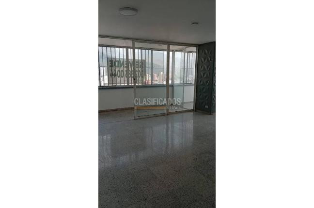 Apartamentos, Alquiler, Versalles - $4.000.000