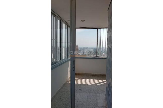 Apartamentos, Alquiler, Versalles - $4.000.000