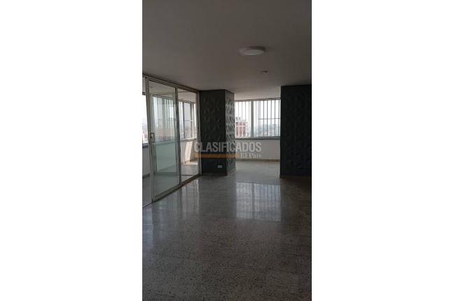 Apartamentos, Alquiler, Versalles - $4.000.000