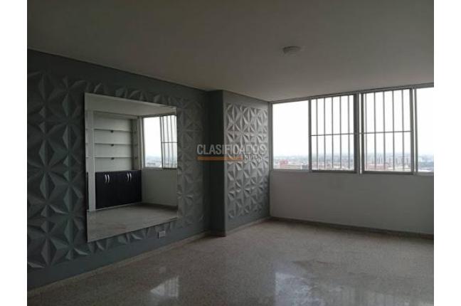 Apartamentos, Alquiler, Versalles - $4.000.000
