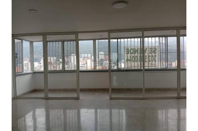 Apartamentos, Alquiler, Versalles - $4.000.000