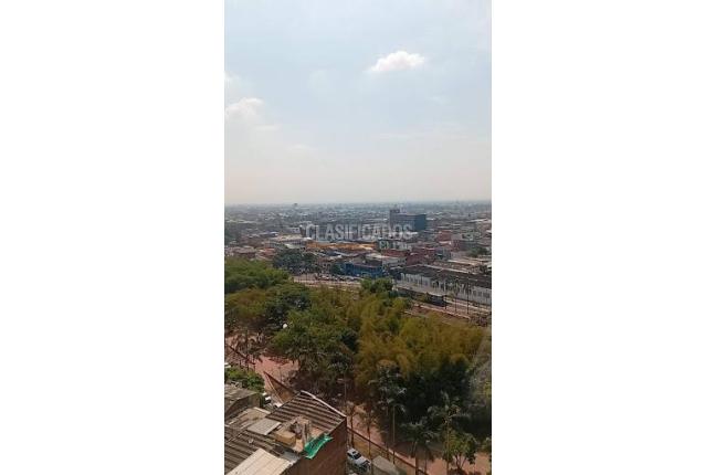 Apartamentos, Alquiler, Versalles - $4.000.000