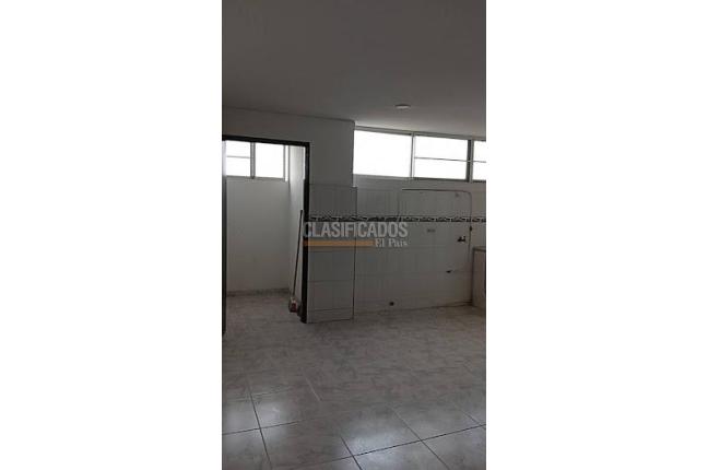 Apartamentos, Alquiler, Versalles - $4.000.000