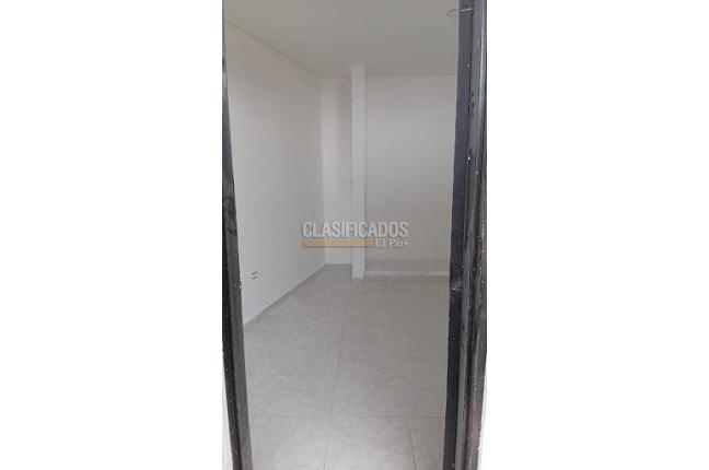Apartamentos, Alquiler, Versalles - $4.000.000