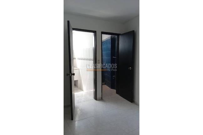Apartamentos, Alquiler, Versalles - $4.000.000