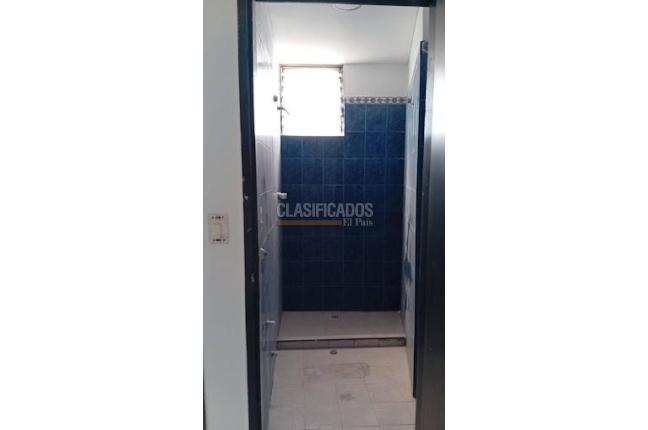 Apartamentos, Alquiler, Versalles - $4.000.000