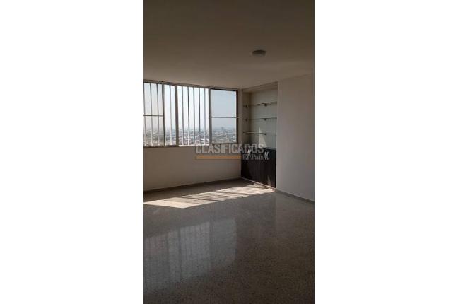 Apartamentos, Alquiler, Versalles - $4.000.000