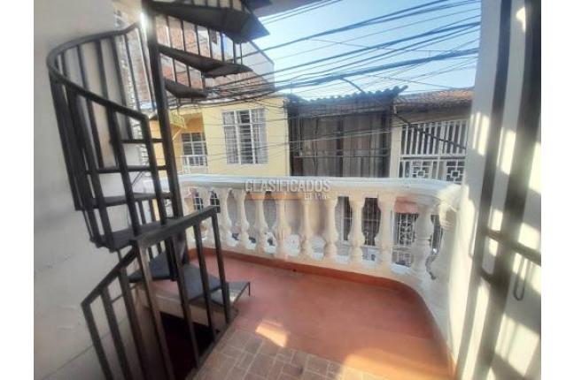 Apartamentos, Alquiler, Calipso - $680.000