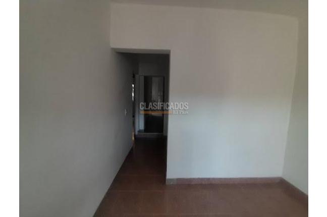 Apartamentos, Alquiler, Calipso - $680.000