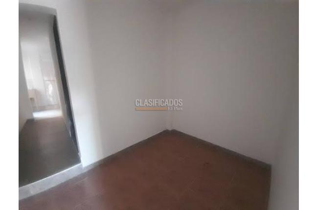 Apartamentos, Alquiler, Calipso - $680.000