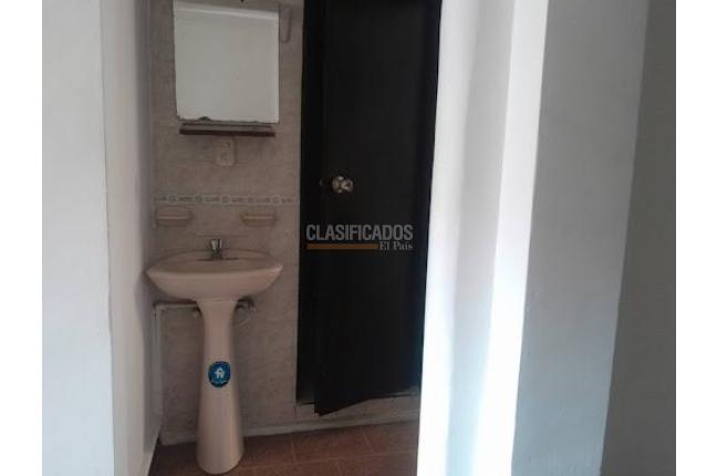 Apartamentos, Alquiler, Calipso - $680.000