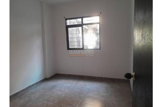 Apartamentos, Alquiler, Calipso - $680.000