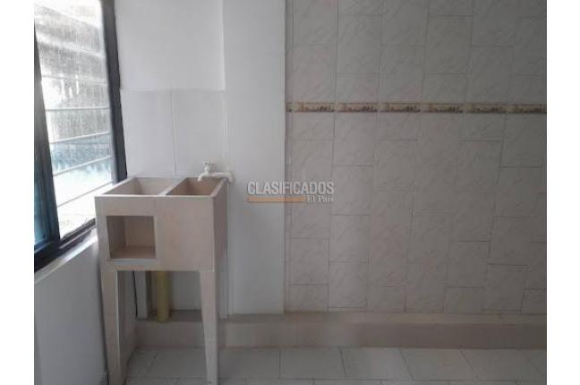 Apartamentos, Alquiler, Calipso - $680.000