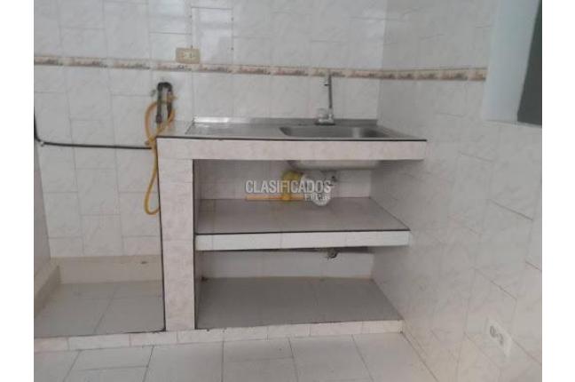 Apartamentos, Alquiler, Calipso - $680.000