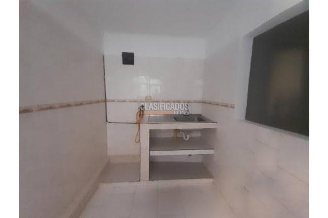 Apartamentos, Alquiler, Calipso - $680.000
