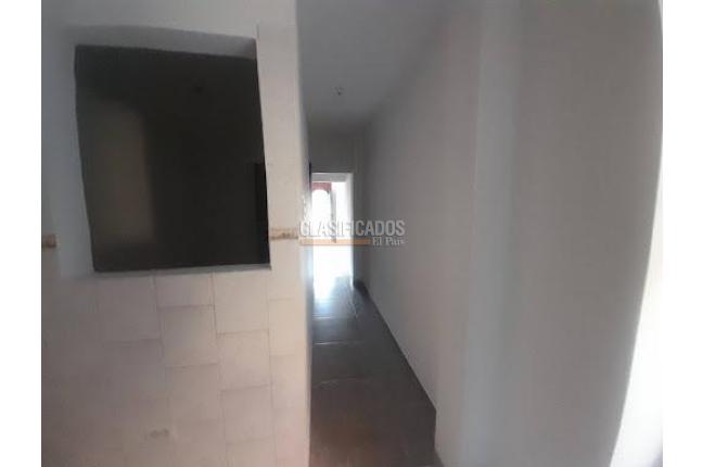 Apartamentos, Alquiler, Calipso - $680.000