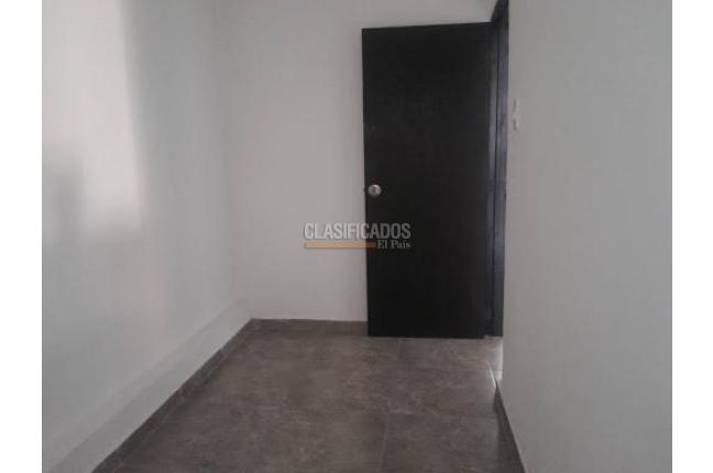 Apartamentos, Alquiler, Calipso - $680.000