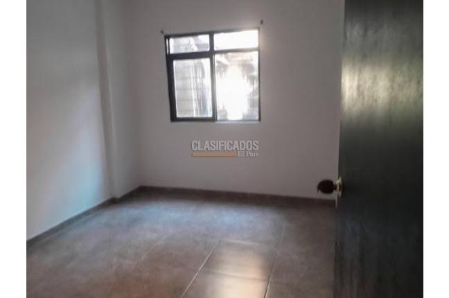 Apartamentos, Alquiler, Calipso - $680.000
