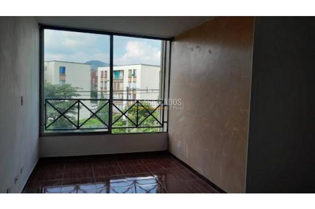 Apartamentos, Alquiler en Torres de Comfandi