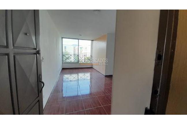 Apartamentos, Alquiler en Torres de Comfandi