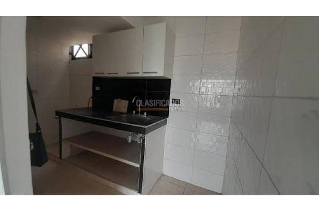 Apartamentos, Alquiler en Torres de Comfandi