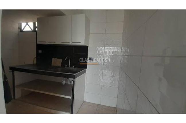 Apartamentos, Alquiler, Torres de Comfandi - $1.200.000