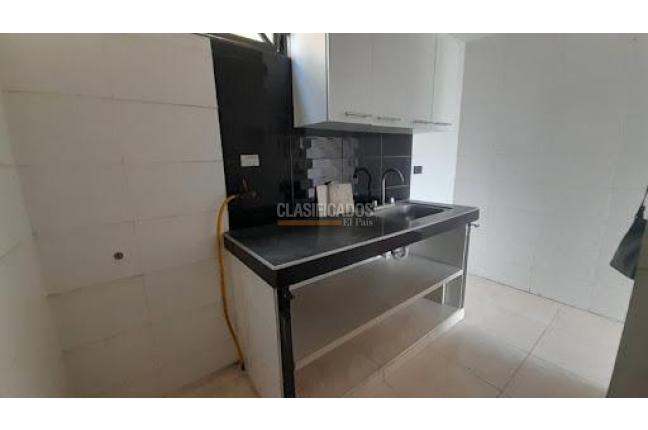 Apartamentos, Alquiler, Torres de Comfandi - $1.200.000
