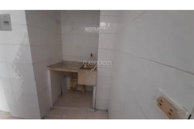 Apartamentos, Alquiler, Torres de Comfandi - $1.200.000